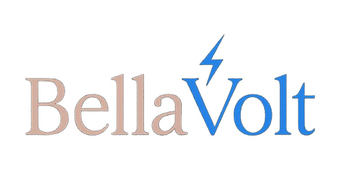 BELLA VOLT